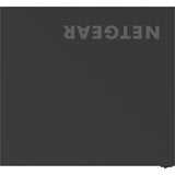 Netgear GSM4248UX M4250-40G8XF-PoE++ AV