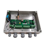 Protech 93421901-LSP1 Control Unit G-FEN