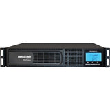 Minuteman PRO2000RT2U 2000va Tower/Rack/