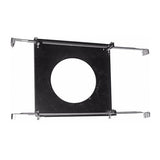 IQSIGHT VGA-IC-SP Suspension Ceiling Sup