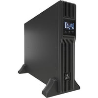 Vertiv PSI5-1500RT120 Liebert PSI5 2U Ra