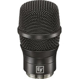 Electro-Voice RE420-RC3 Wireless Head wi