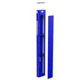 Pedestal Pro 156TOW-EMER-01-304 Emergenc