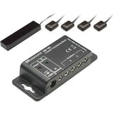 Russound SLM-1K Infrared Repeater System