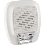 Potter LFHS-15W LFHS Series Low Frequenc