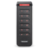 Honeywell OS20T02OSDP OmniSmart 20 Card