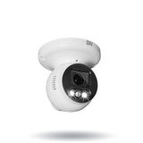 Digital Watchdog DWC-XSTD05MFQ MEGApix A