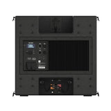 JBL Professional SRX915SF SRX900 Series