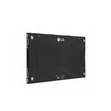 LG Pro LSCC-F136C 2K FHD LSCC Ultra Slim