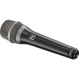 IQSIGHT RE520 Condenser Supercardioid Vo