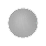 Shure MXA920W-R-TA Microflex Advance Rou
