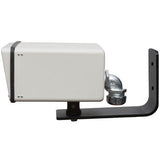 Protech SDI-76MW PIRAMID Indoor Microwav