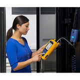 Fluke OFP2-100-QI OptiFiber Pro Quad OTD