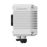 Hanwha TNS-7000M 3MP Mono BCR IP Camera