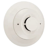 System Sensor 2D51 Photoelectronic Low-P