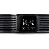 Vertiv PSI5-1500RT120 Liebert PSI5 2U Ra