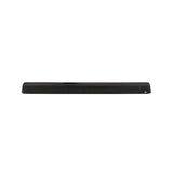 Polk 300542-01-00-101 MagniFi Max AX Fla