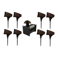Klipsch 1063469 Landscape Series Outdoor