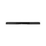 Polk 300542-01-00-101 MagniFi Max AX Fla