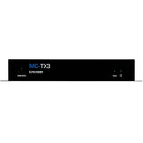 Just Add Power MC-TX3 MaxColor Series 4K