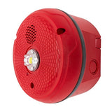 System Sensor PC2RKLED-P L-Series Outdoo