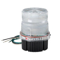Federal Signal FB24ST-024C Fireball Supe