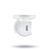 Digital Watchdog DWC-XSTD05MFQ MEGApix A