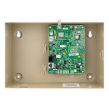 Telguard TG-7 Universal 5G LTE-M Primary