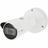 Hanwha XNO-C7083R/KEX Series 4MP AI IR B
