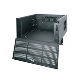Middle Atlantic DLBX Wall Mounted DVR Lo