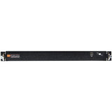 Digital Watchdog DW-BJP1U20T Blackjack P