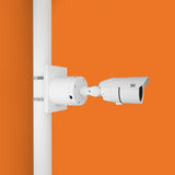 Digital Watchdog DWC-B6853WTIRW Bullet H
