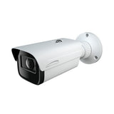 Speco V5B3M 5MP HD-TVI Bullet IP Camera