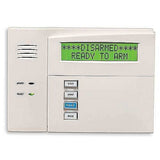 Resideo Kit Vista-20P and 6160RFC New Ke