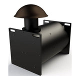 Klipsch 1063469 Landscape Series Outdoor
