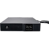 Vertiv PSI5-1500RT120 Liebert PSI5 2U Ra