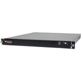 Digital Watchdog DW-BJP1U20T Blackjack P