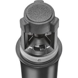 IQSIGHT RE520 Condenser Supercardioid Vo