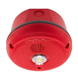 System Sensor PC2RKLED-P L-Series Outdoo