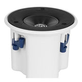 KEF CI100.2QR Soundlight Series Architec