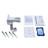 Luminys P32-4NA16D Series 4MP LumiNightK