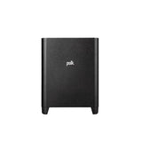 Polk 300542-01-00-101 MagniFi Max AX Fla