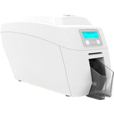 Magicard 3300-0022/2 300 Card Printer, D