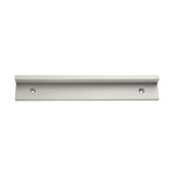 Alarm Controls AM6325 1/4 Adjustable Si