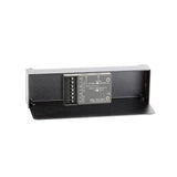 RDL RU-SH1 RACK-UP Series Stereo Headpho