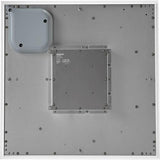 Shure MXA902W-S-60CM-USB Audio Conferenc