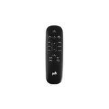 Polk 300542-01-00-101 MagniFi Max AX Fla