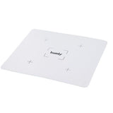 Humly HUM1007 Room Display Glass Mount F