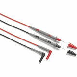 Fluke TL71 Premium Right Angle Test Lead