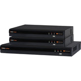 Digital Watchdog 6K-VA1P41T VMAX A1 Plus